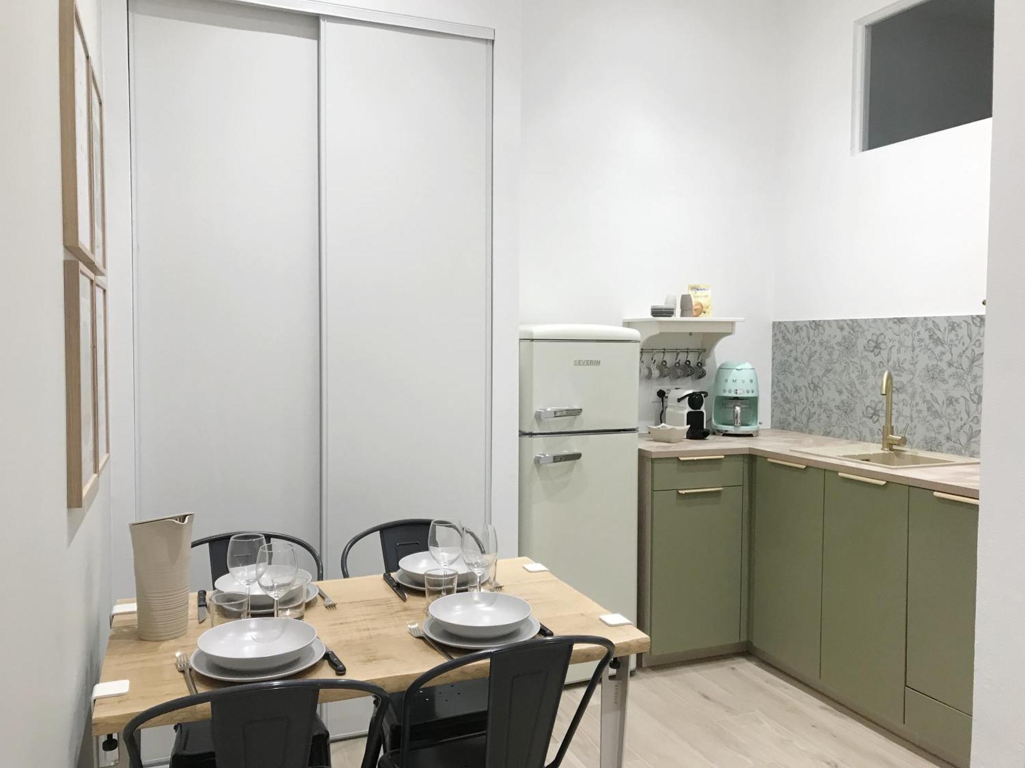 Casa Verde Ventimiglia Esterno foto